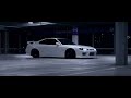 Nissan Silvia s15 edit | 1080p/30fps