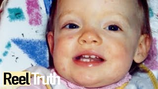 Terrifying Tremors (Mystery Diagnosis) | Medical Documentary | Reel Truth