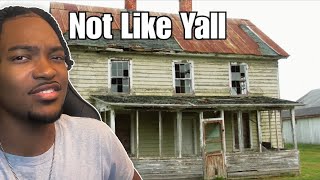 Yuno Miles - Not Like Yall - REACTION