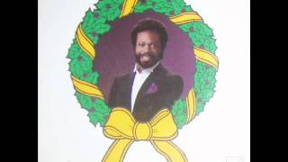 Edwin Hawkins-Emmauel