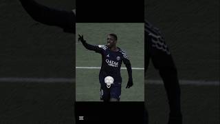 Bro is cooking.. #edit #football #ucl #dembele #psg #trending #funny #fyp #foryou