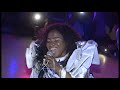 MAKHADZI MZUZU SHOW
