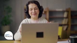 Don’t let your Medicare Advantage benefits go to waste | Cincy Lifestyle