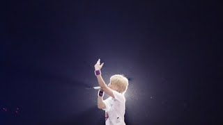 浜崎あゆみ - Virgin Road(ayumi hamasaki COUNTDOWN LIVE 2010-2011 A ～do it again～ ver.)