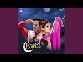 Eid Ka Chand