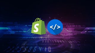 Shopify Admin API Tutorial | GraphQL \u0026 Rest Queries