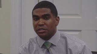 Baltimore County schools schedules to change