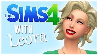 Sims 4 SVU Information What to Do If You Were Raped
