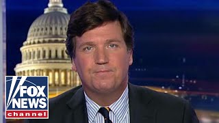 'Tucker Carlson Tonight' has a challenge for 2020 Democrats