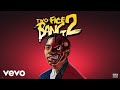 Fredo Bang - BOP (Audio)