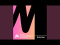 That Thing (Extended Mix)