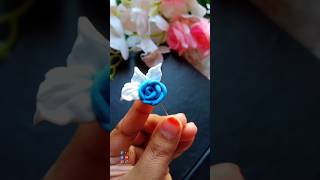 DIY Hijab Pin | Clay Hijab Pin | How to make Hijab Pin. #activitybymawa #diy #shorts #clay #hijabpin