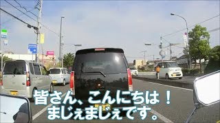 CB50JXのレストア！　＃99　【何かが変わった編】