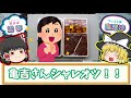 【ゆっくり解説】大沼だんごは北海道でしか食べられない激レア！串にささっていない理由とは？北海道グルメお菓子編！