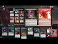 operation double mythic pio draft part 1