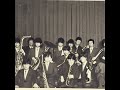 old japanese jazz sessions vol. 23 古代の日本のジャズ・セッションに旅しよう old japanese jazz