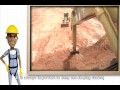 project video series 100% safe excavations part 1 english subtitles