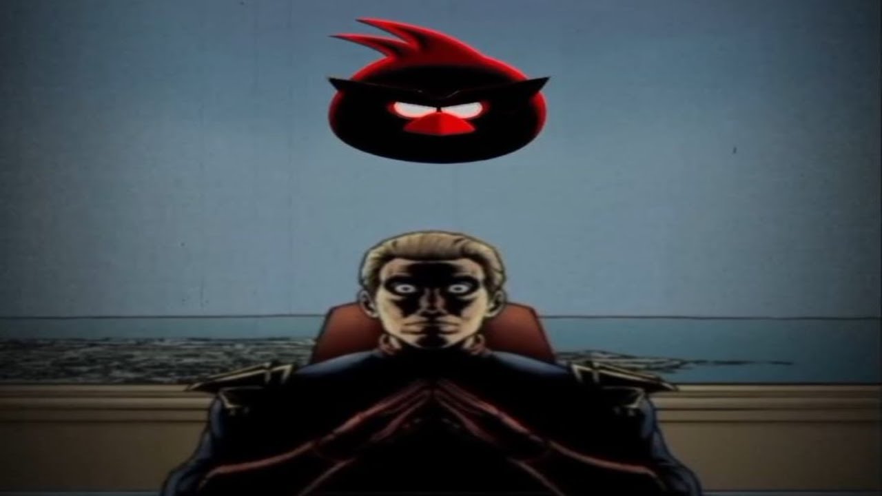 Memes Compilation V132 Youtube