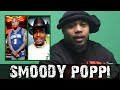 SMOODY POPPI On Joining TSF After Leaving 1501 Certified.. 