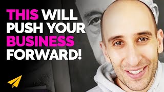 Most PEOPLE Spend Way Too MUCH Time Doing THIS! | Evan Carmichael | Top 10 Rules