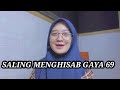 Gaya 69 apa sih !? EDUKASI PASUTRI