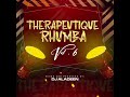 Therapeutique Rhumba vol 6