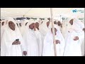 AAC Chorus Pauro muranda waIshe wakatumwa naJesu @EASTER 2025