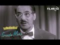 Best of Groucho Marx | Sleep