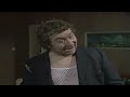 rab c. nesbitt series 1 episode 4 drink