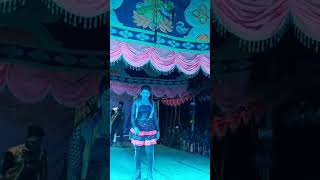 valentine special. Opera dance. odia jatra dance. #shorts #valentine #valentinesday #viralshorts.