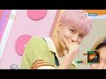 interview interview with nct 127 music bank kbs world tv 240719