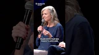 Why Step-Parents Feel Like a Threat to Kids