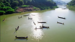 Tlabung sangha manna hmunpui