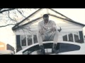 Uplife (@uplife_stud) (Uplife_swagg) (Malc_mes) - In The Field
