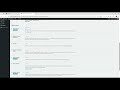 How do I import the default kit for blocks?