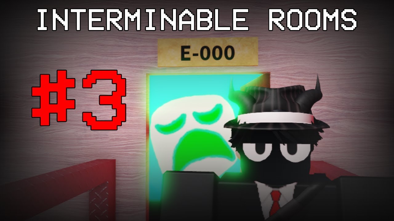 Interminable rooms fan ideas. Interminable Rooms. Interminable Rooms Roblox. Roblox Studio interminable Rooms. Монстры Rooms Roblox.