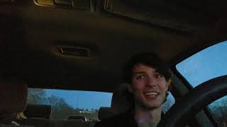 My Experience With Pristiq Dont Quit Just Yet