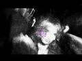 Dea Matrona - Aisling (Lyric Visualiser)