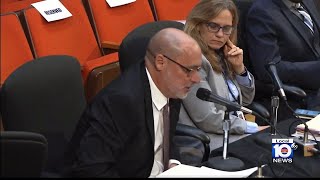 Miami-Dade public schools faces test with migration
