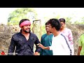 nad ekach bailgada sharyat नाद एकच बैलगाडा शर्यत pankaj bhopi agri koli comedy