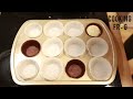 banana muffins with no eggs a delicious and egg ceptional breakfast