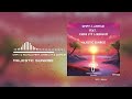 dmpv u0026 anveld feat. chris lyf u0026 born 87 majestic sunrise tft003