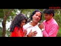 HD Video song , sun ye bewfa ,by Umasankar ji Manoj ji , Naina ji,,