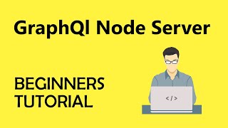 Graphql NodeJs Apollo Server express tutorial | GraphQl NodeJs Apollo Server express for Beginners