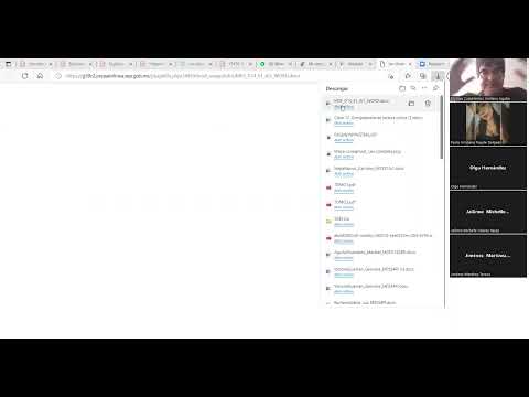 Video1365965957 Youtube Video1365965957 Youtube