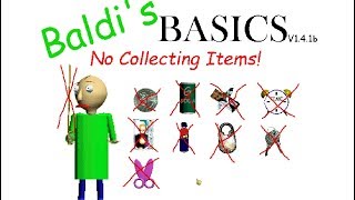 Pgh Lego Films Roblox Baldi Rp Codes For Roblox Games 2018