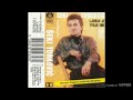 seki turkovic zivim za saku zelja audio 1991