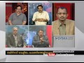 o panneerselvam versus vk sasikala news hour 9 feb 2017