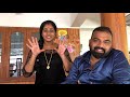 introduction mallucouple_2.0 അപ്പൊ തുടങ്ങീട്ടാ mallucouple family newstart thrissur