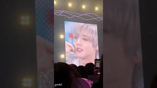 191221 메이 랜드 (May Land) - 박지훈 (Park Jihoon)